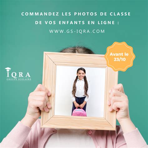 ecole iqra bobigny|Groupe scolaire Iqra (93)